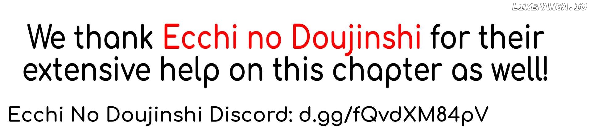 Fuufu Ijou, Koibito Miman, Chapter 71 image 32